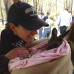 Photo of CIEE: Perth - Biology + Ecology Field Studies