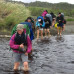 Photo of Wildlands Studies: Patagonia Ecosystems: The Chile Project