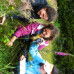 Photo of Wildlands Studies: Patagonia Ecosystems: The Chile Project