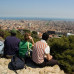 Photo of Study Abroad Europe: Barcelona - Semester College Program at Barcelona International Coll