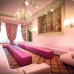Photo of Florence University of The Arts: Florence - Direct Enrollment & Exchange