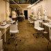 Photo of Florence University of The Arts: Florence - Direct Enrollment & Exchange