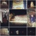 Photo of New York University: Study Away in Washington, DC