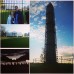 Photo of New York University: Study Away in Washington, DC