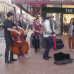 Photo of The Education Abroad Network (TEAN): Wellington - Victoria University of Wellington