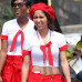 Photo of University College of the Caribbean: Kingston - Jamaican Cultural Immersion Programme