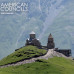 Photo of American Councils (ACTR): Tbilisi - Peace and Security in South Caucasus