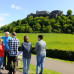 Photo of Adelante: Edinburgh - Ecological Conservation Summer Program in Scotland