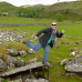 Photo of Adelante: Edinburgh - Ecological Conservation Summer Program in Scotland