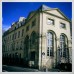 Photo of SAI Study Abroad: Paris - Paris American Academy (PAA) Fashion & Design