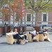 Photo of USAC Italy: Reggio Emilia - Education, Health, Communications, and Italian Studies