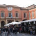 Photo of USAC Italy: Reggio Emilia - Education, Health, Communications, and Italian Studies