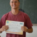 Photo of Spain Study Abroad Reflections: Comprehensive Reviews of Past Programs