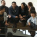 Photo of Guizhou Forerunner College: Guizhou - Direct Enrollment & Exchange
