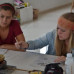 Photo of Guizhou Forerunner College: Guizhou - Direct Enrollment & Exchange