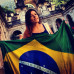 Photo of Summit Global Education: Brazil - Study Abroad Tour of Brazil