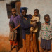 Photo of Child Family Health International (CFHI): Exploring HIV & Maternal/Child Health in Kabale, Uganda