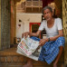 Photo of Child Family Health International (CFHI): Public Health & Community Medicine in India