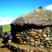 Photo of Child Family Health International (CFHI): HIV/AIDS & Healthcare in Durban, South Africa