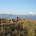 Photo of Child Family Health International (CFHI): Andean Health: Patient Care from Hospitals to Community Clinics in Ecuador
