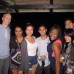 Photo of Child Family Health International (CFHI): Dentistry and Oral Health in Quito, Ecuador
