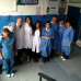 Photo of Child Family Health International (CFHI): Dentistry and Oral Health in Quito, Ecuador