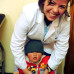 Photo of Child Family Health International (CFHI): Doing More With Less- Healthcare in Remote Southern Bolivia