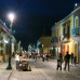 Photo of Child Family Health International (CFHI): Intensive Beginner Spanish and Healthcare in Oaxaca, Mexico