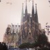 Photo of IES Abroad: Barcelona - Study Abroad with IES Abroad