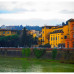 Photo of SAI Study Abroad: Florence - Apicius International Culinary School of Hospitality