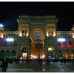 Photo of SAI Study Abroad: Milan - Nuova Accademia di Belle Arti (NABA) Fashion & Design