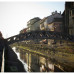 Photo of SAI Study Abroad: Milan - Nuova Accademia di Belle Arti (NABA) Fashion & Design