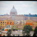 Photo of SAI Study Abroad: Rome - John Cabot University (JCU)