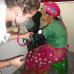 Photo of Child Family Health International (CFHI): Introduction to Traditional Medicine in India