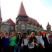 Photo of Northwestern College: Romania Semester