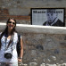 Photo of Abbey Road Program: St-Laurent-du-Var - Immersion & Homestay, Summer High School Program