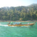 Photo of Wildlands Studies: The Thailand Project: Marine And Coastal Ecology Of The Indo-Pacific