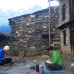 Photo of Wildlands Studies: India - Himalayan Ecosystems Project: Environment And Culture