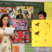 Photo of Abbey Road: Barcelona - Summer High School Program