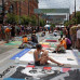 Photo of Northwestern College: Denver - Denver Urban Semester