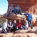 Photo of Northwestern College: Denver - Denver Urban Semester