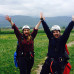 Photo of CEA CAPA Education Abroad: French Alps, France
