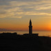 Photo of Bogazici University: Istanbul - Direct Enrollment & Exchange