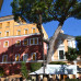 Photo of The American University of Rome: Rome - Direct Enrollment & Exchange