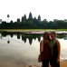 Photo of Global Service Corps: Cambodia – Fall, Spring and Summer Service-Learning Community Development Programs