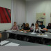 Photo of Accademia del Lusso: Milan - Short Courses in Fashion 