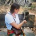 Photo of St. Mary's College of Maryland: Kanifing - PEACE in The Gambia