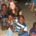 Photo of St. Mary's College of Maryland: Kanifing - PEACE in The Gambia