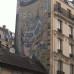 Photo of Central College Abroad: Study Abroad in Paris