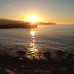 Photo of ISA Study Abroad in Valparaíso/Viña del Mar, Chile